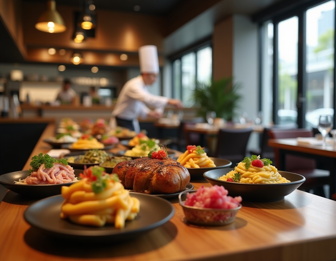 영상보안(저장장치)